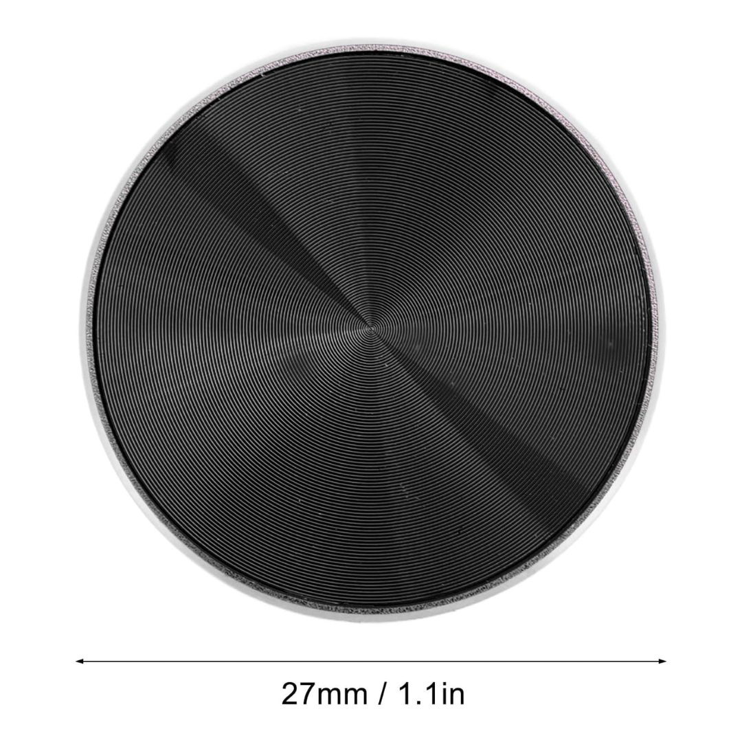 Vibrovive mini speaker